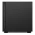 NZXT H7 Elite V2 2023 Edition Premium ATX Mid-Tower Casing